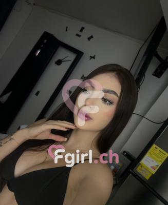 Valen & Skarl - Escort à Genève
