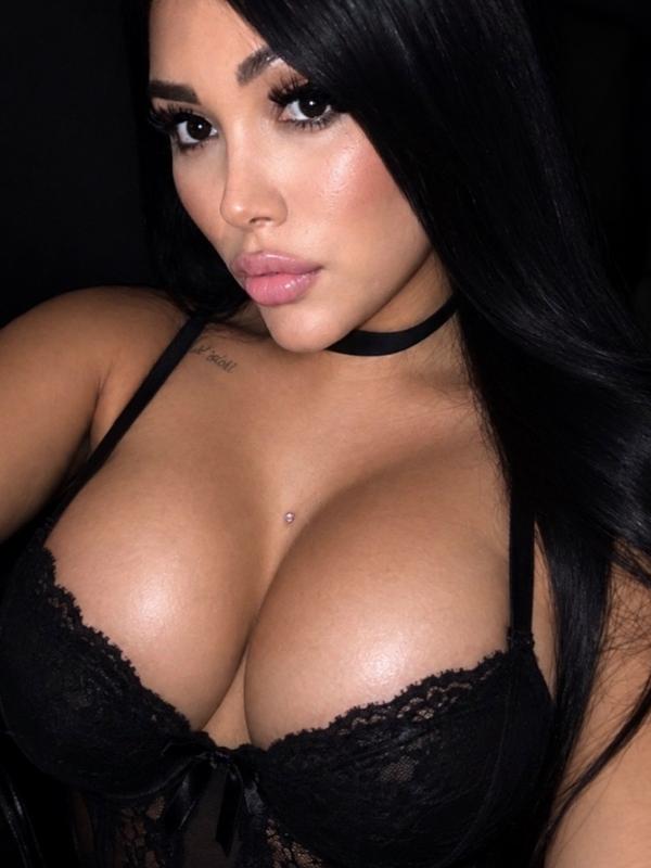 Ts Valentina - Transsexuel à Genève
