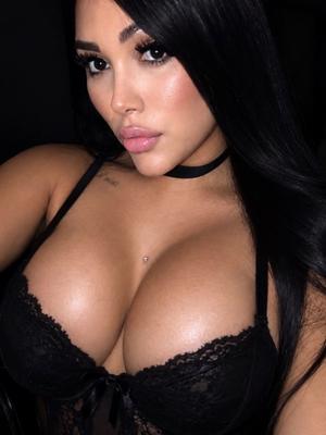 Ts Valentina - Transsexuel à Genève
