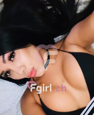 Ts Valentina - Transsexuel à Genève
