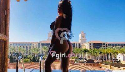 Ts Valentina - Transsexuel à Genève
