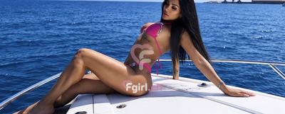 Ts Valentina - Transsexuel à Genève
