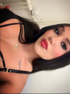 Ts Valentina - Escort à Genève
