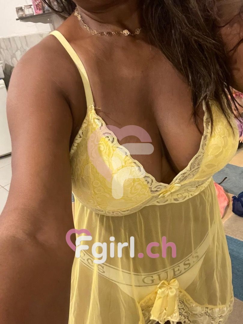 Valentina – Sion photo 3