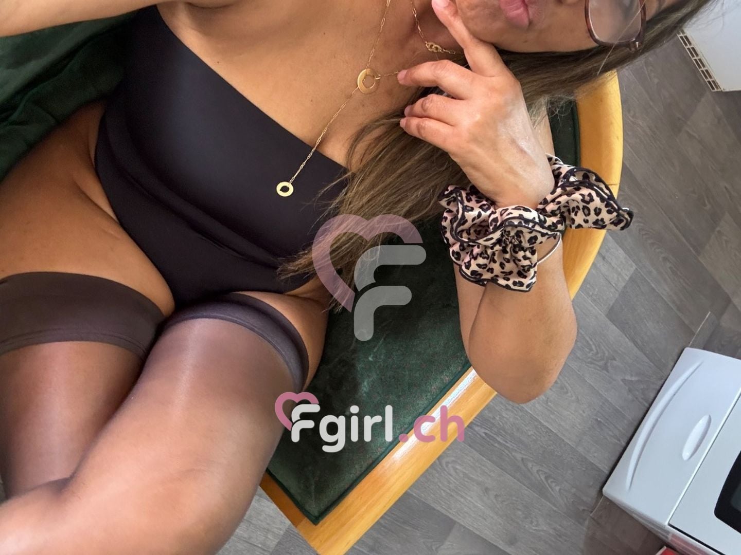 Valentina – Bulle photo 4