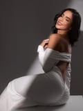 Valentina - Escort à Genève
