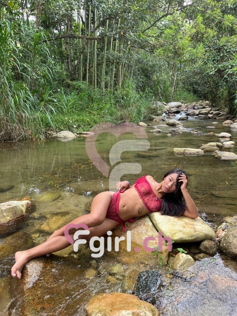 Valentina – Bussigny photo 4