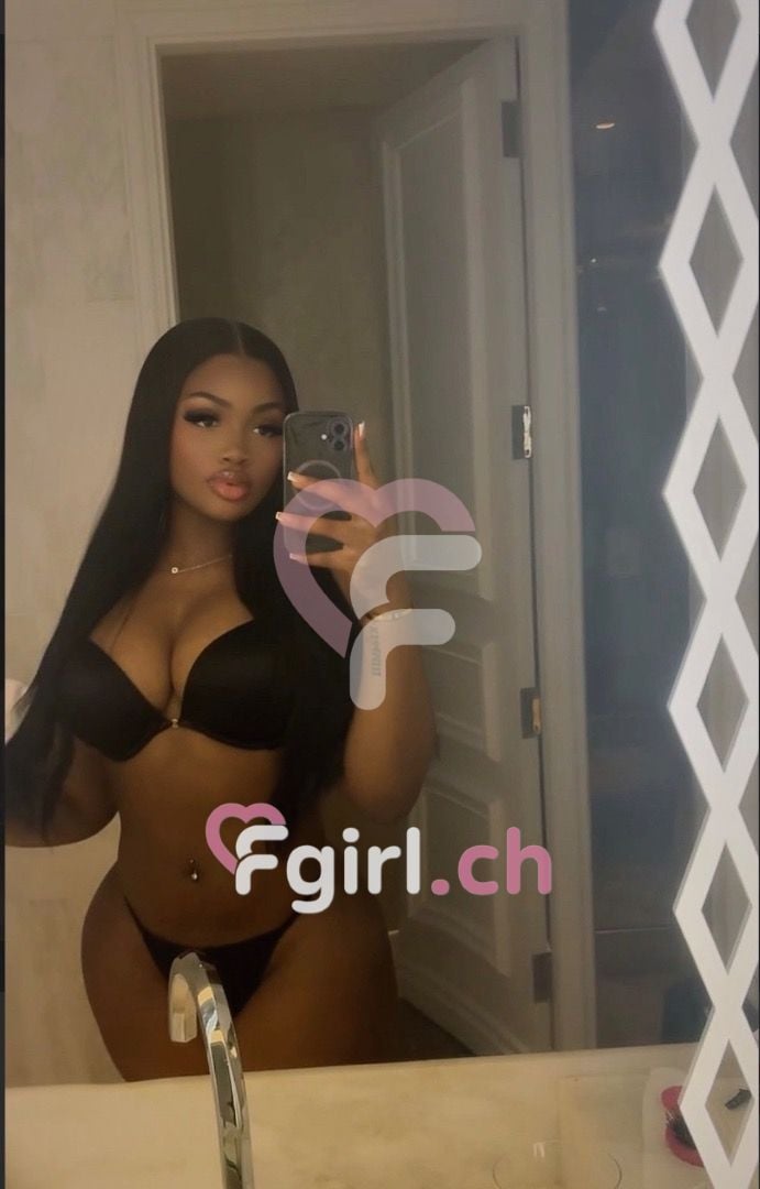 Valentina – Lenzburg photo 5
