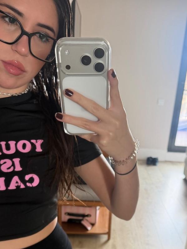 Valentina - Escort a Genève
