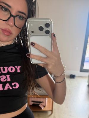 Valentina - Escort a Genève
