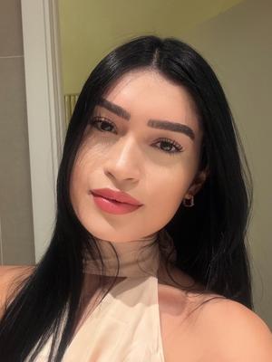 Valentina - Escort à Genève
