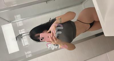 Valentina - Escort in Porrentruy
