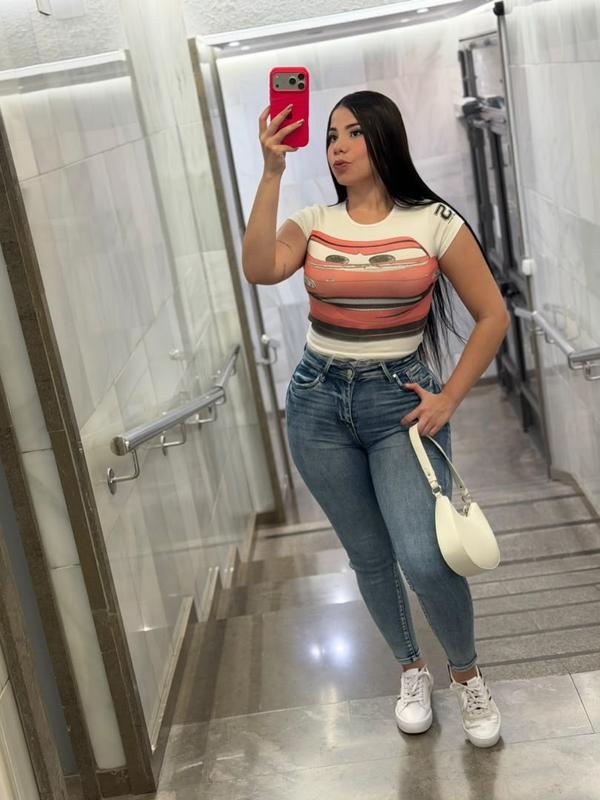 Valentina - Escort in Genf
