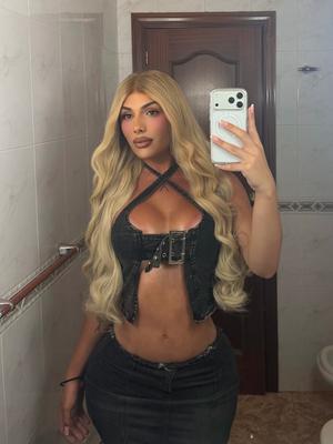 Ts Valentina - Transsexuel à Genève
