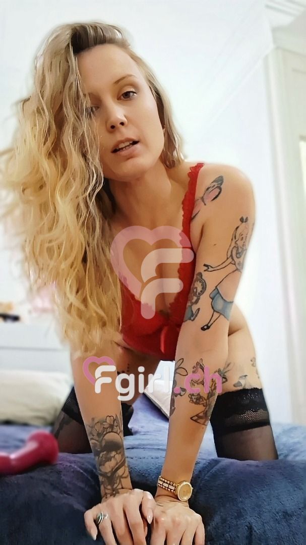 Valentina – Eaux-vives photo 3