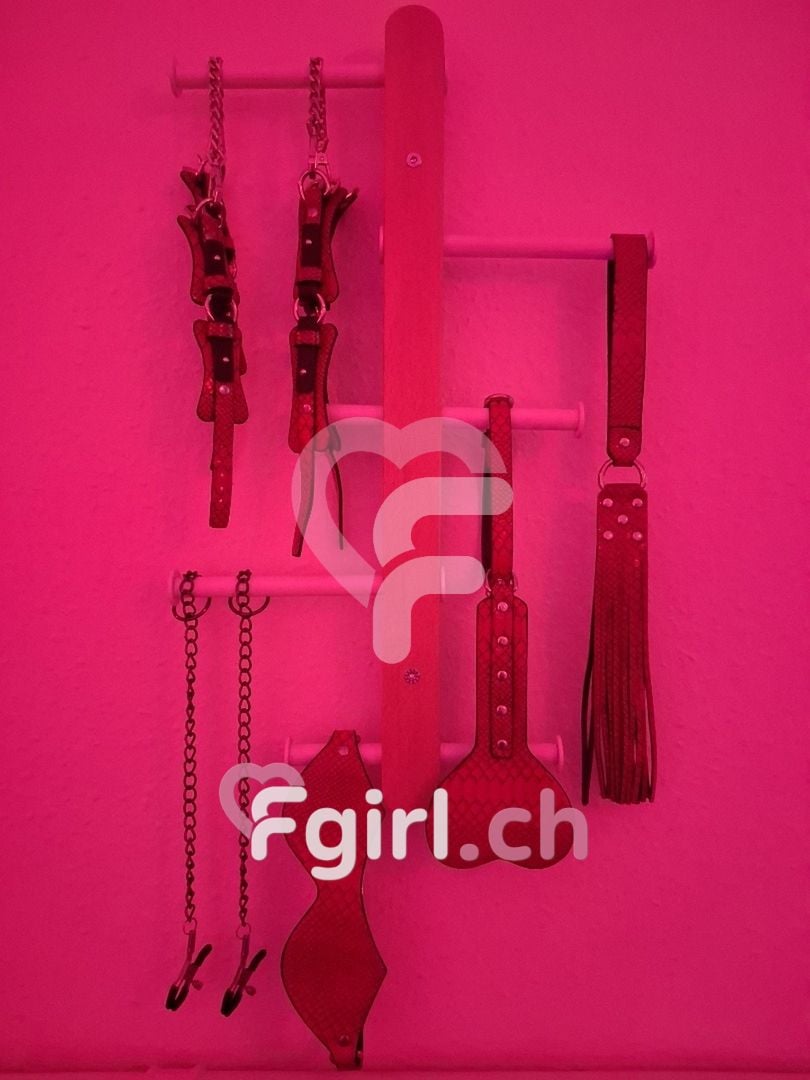 Valentina – Eaux-vives photo 4