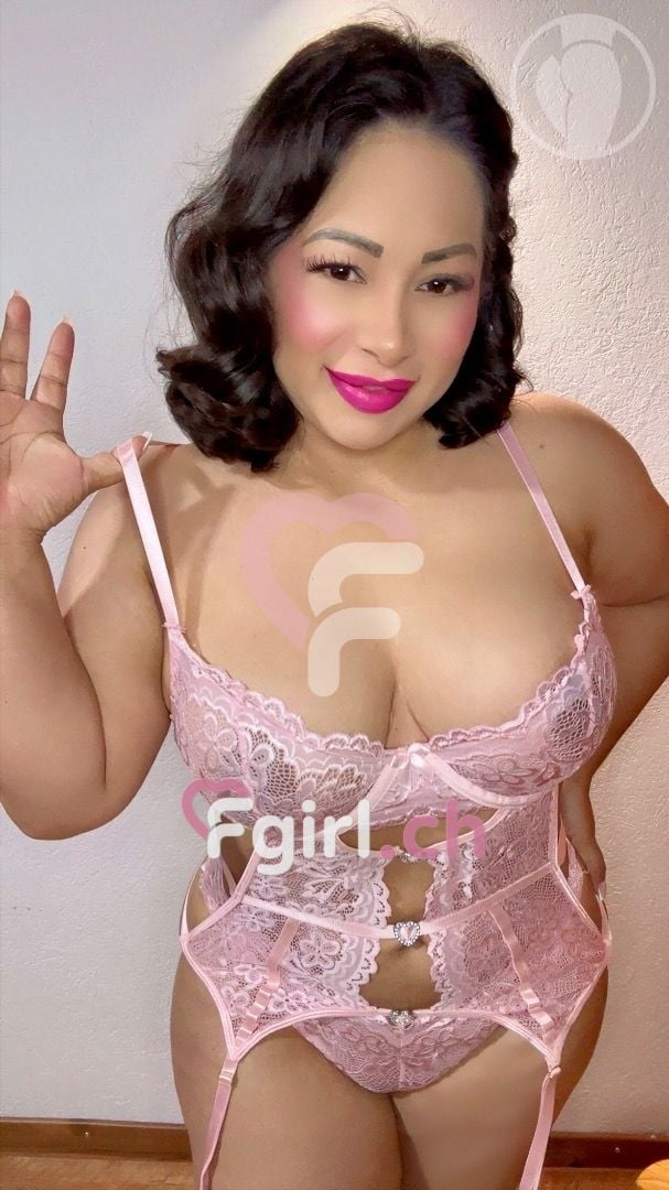 Valentina – Delémont photo 2