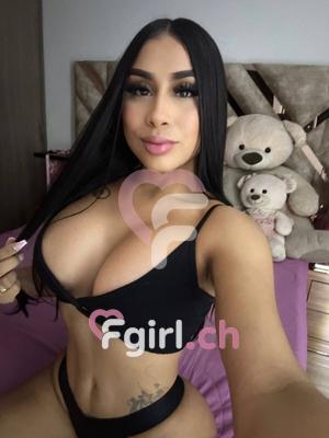 Valeri - Escort in Freiburg
