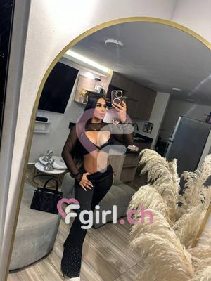 Valeri - Escort in Freiburg
