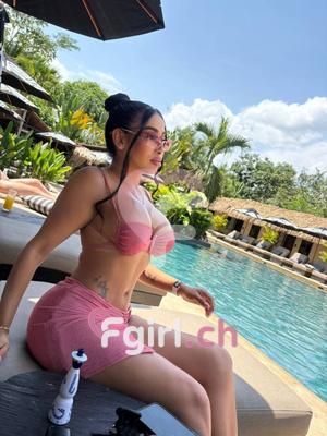 Valeri - Escort in Freiburg
