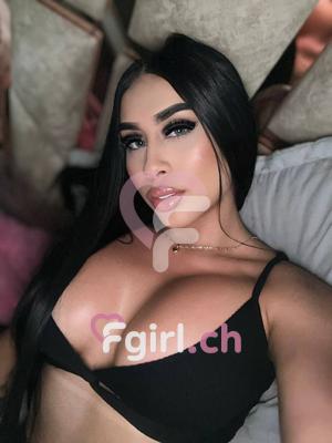 Valeri - Escort in Freiburg

