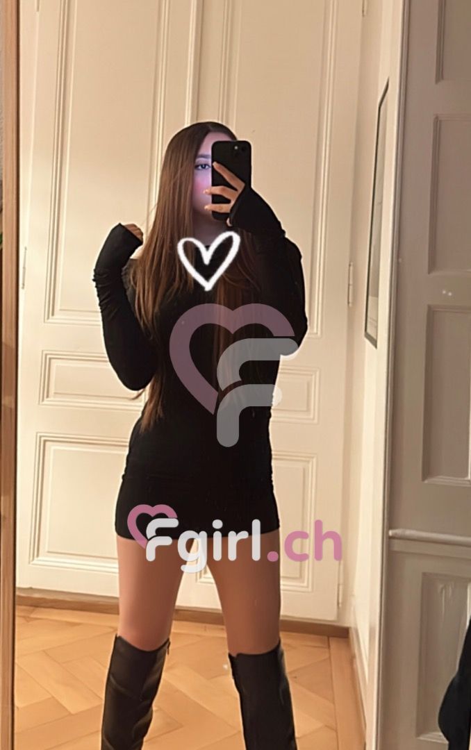 Valeria – Eaux-vives photo 3