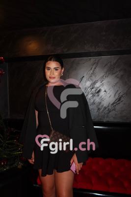 Tv Valeria - Transsexual in Geneva
