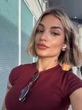 Valeria - Escort in Geneva
