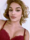Valeria - Escort in Genf
