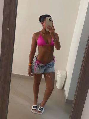 Valeria - Escort à Montreux
