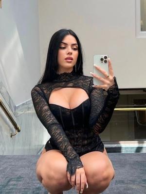 Valerie - Escort a Vevey
