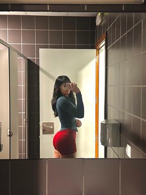 Valery - Escort a Lausanne
