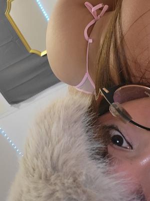 Valery - Escort in Lausanne
