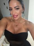 Vanesa - Escort en Servette
