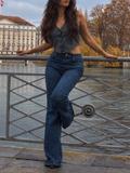 Vanessa - Escort in Eaux-vives
