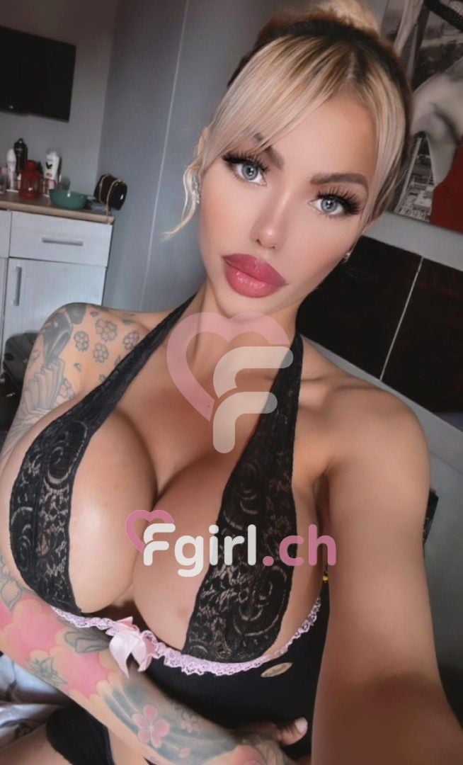 Claudia – Sion photo 2