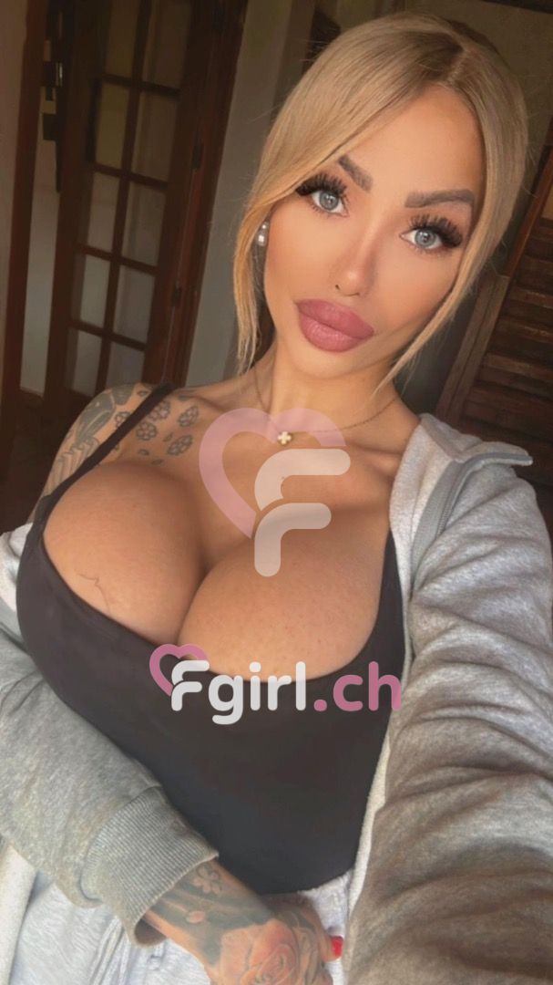 Claudia – Sion photo 3