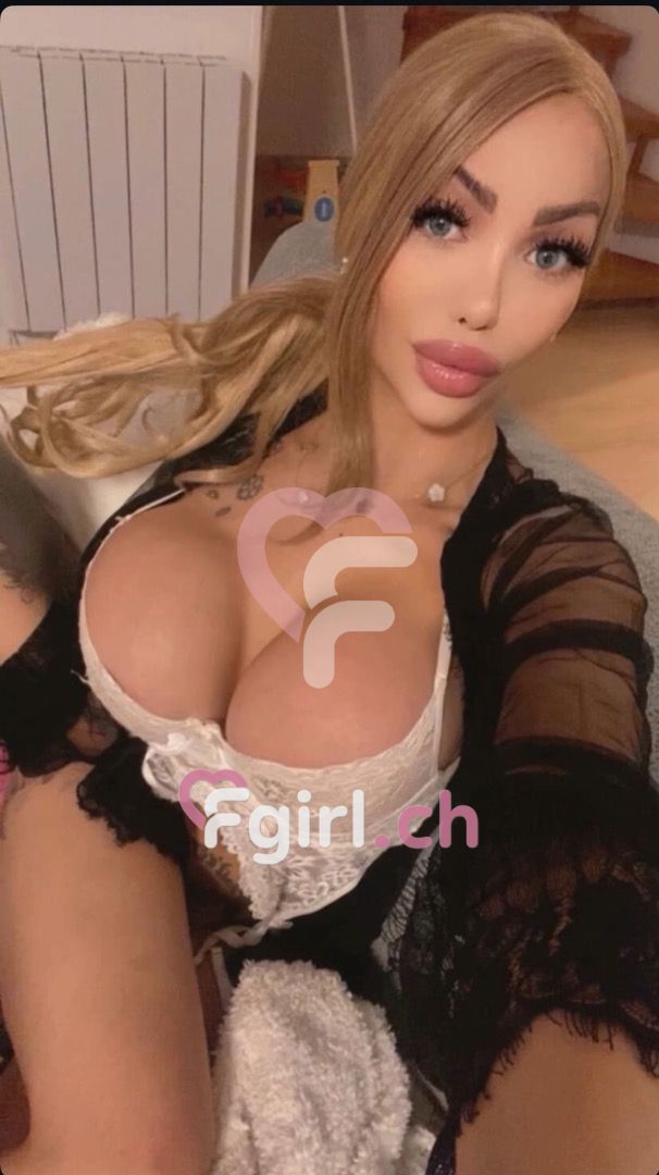 Claudia – Sion photo 5