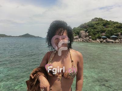 Ts Vanessa - Transsexuel à Vevey
