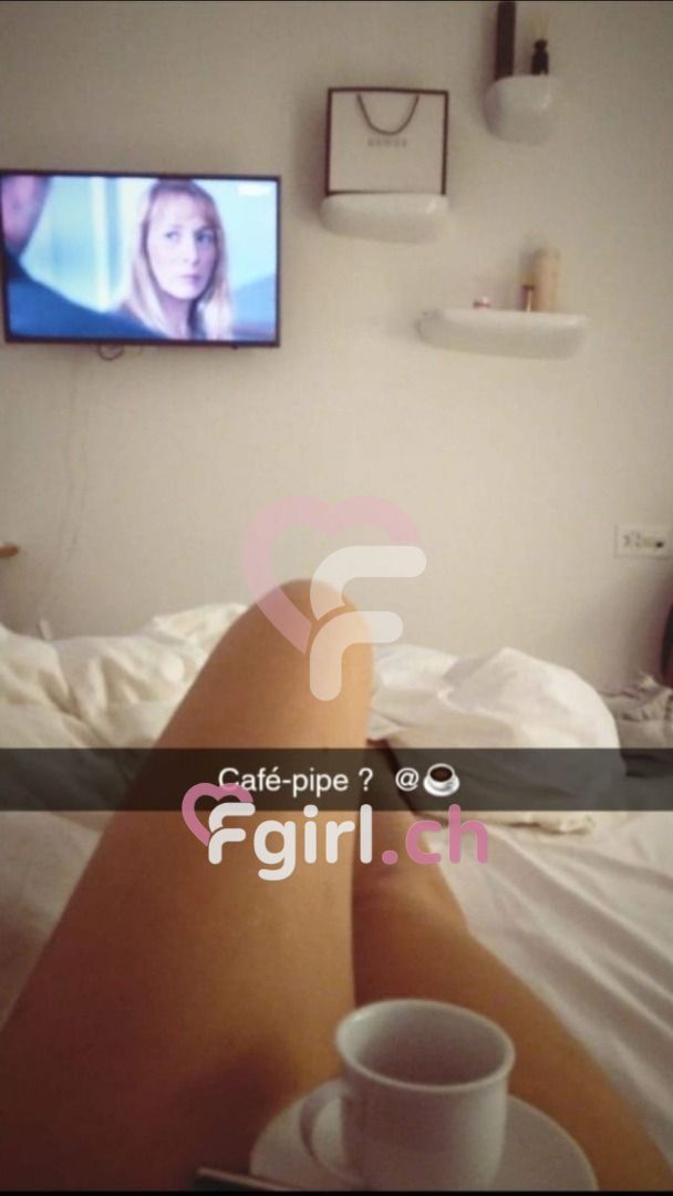Vanina – Cornavin photo 2