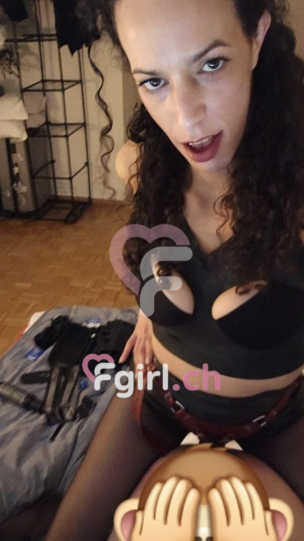 Alpha Venera – Geneva photo 4