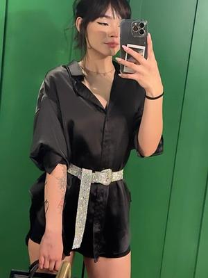 Venus - Escort in Fribourg
