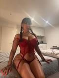 Venus - Escort in Martigny
