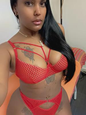 Veronica - Escort à Monthey
