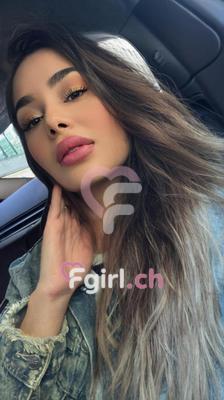 Vice - Escort à Lausanne