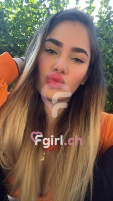 Vice - Escort à Lausanne