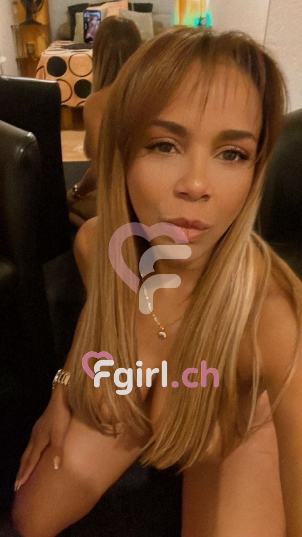 Vicki – Sion photo 3