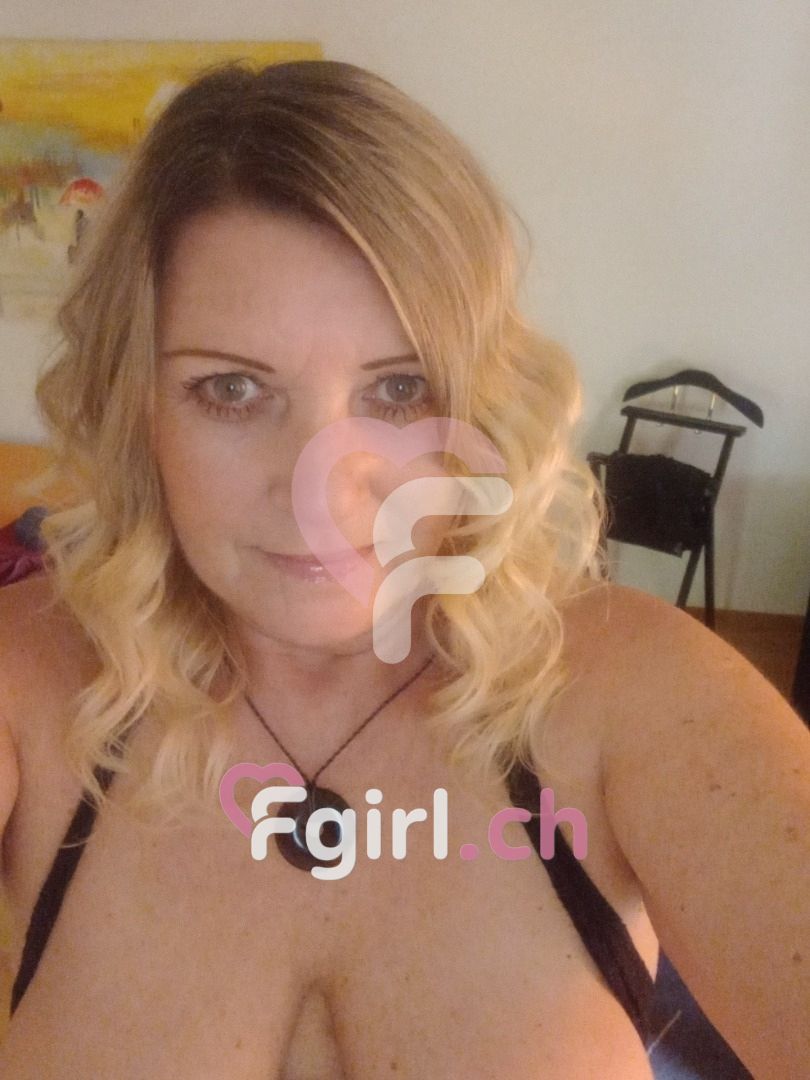 Escort girls Biel/Bienne