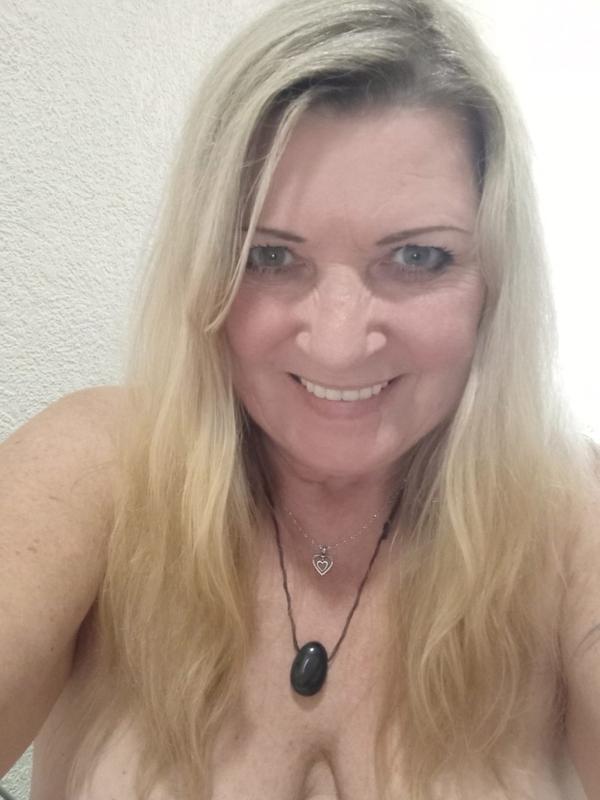 Vicky - Escort à Biel/Bienne
