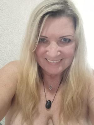 Vicky - Escort in Biel/Bienne

